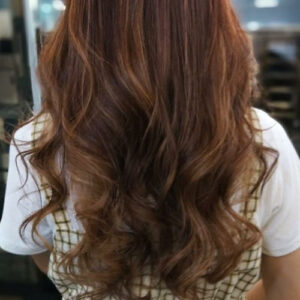 數碼陶瓷曲髮680UP