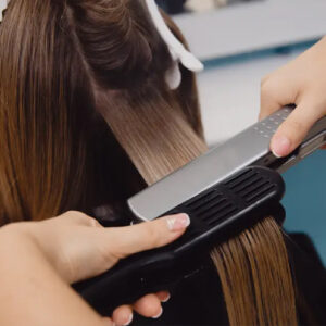 負離子直髮680UP